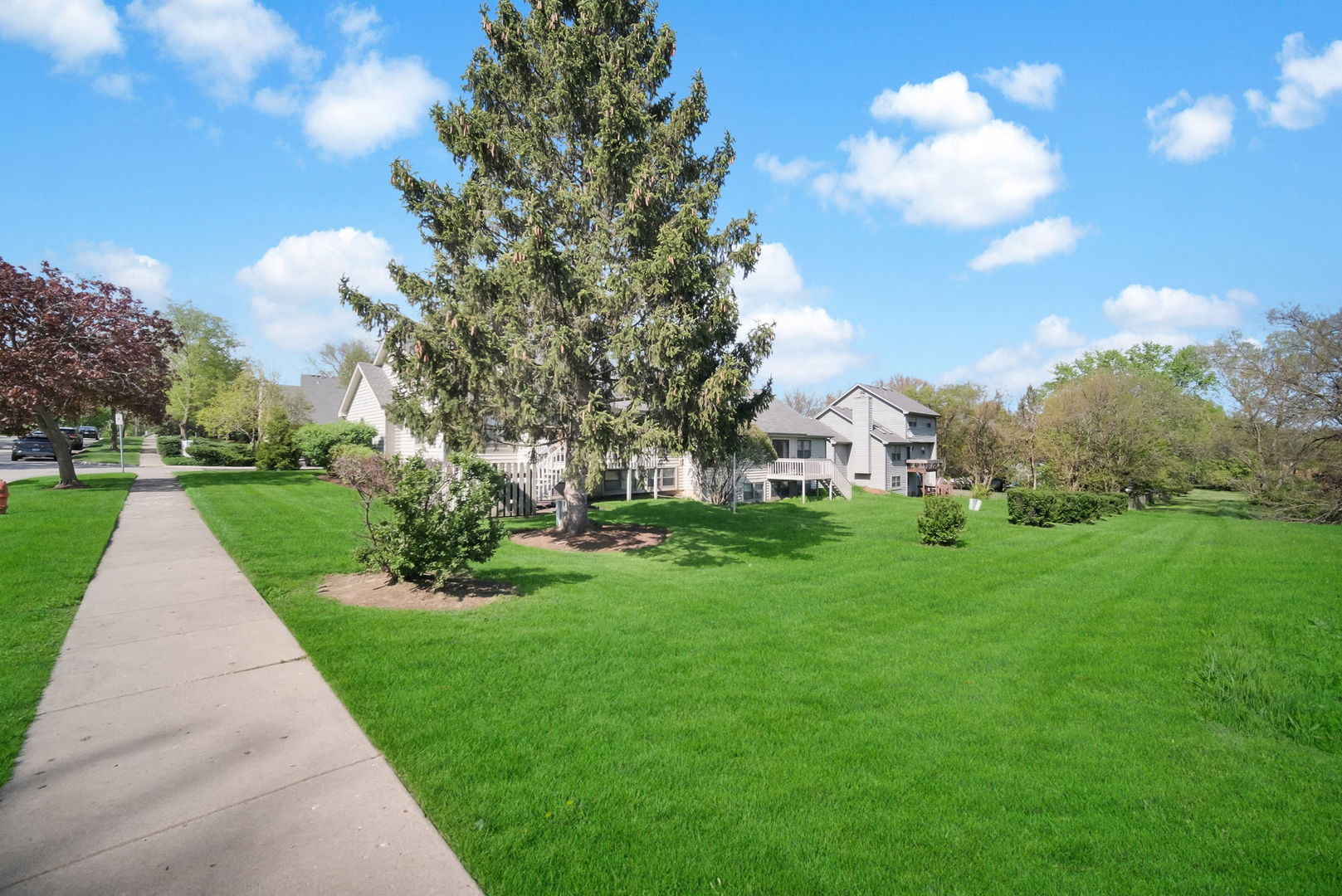 2302 Robin Lane #0, Elgin, IL 60123