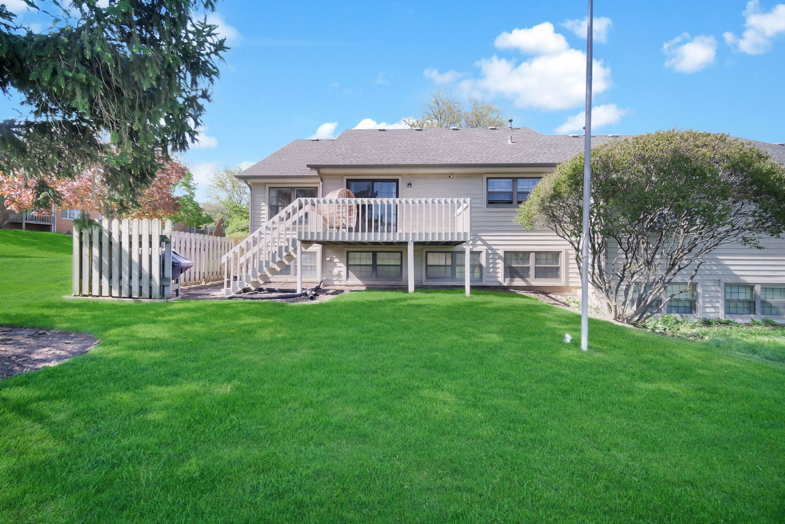 2302 Robin Lane #0, Elgin, IL 60123
