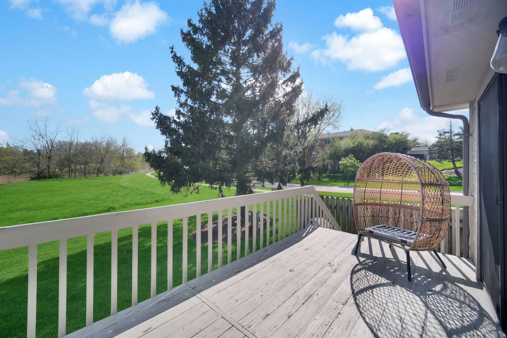 2302 Robin Lane #0, Elgin, IL 60123