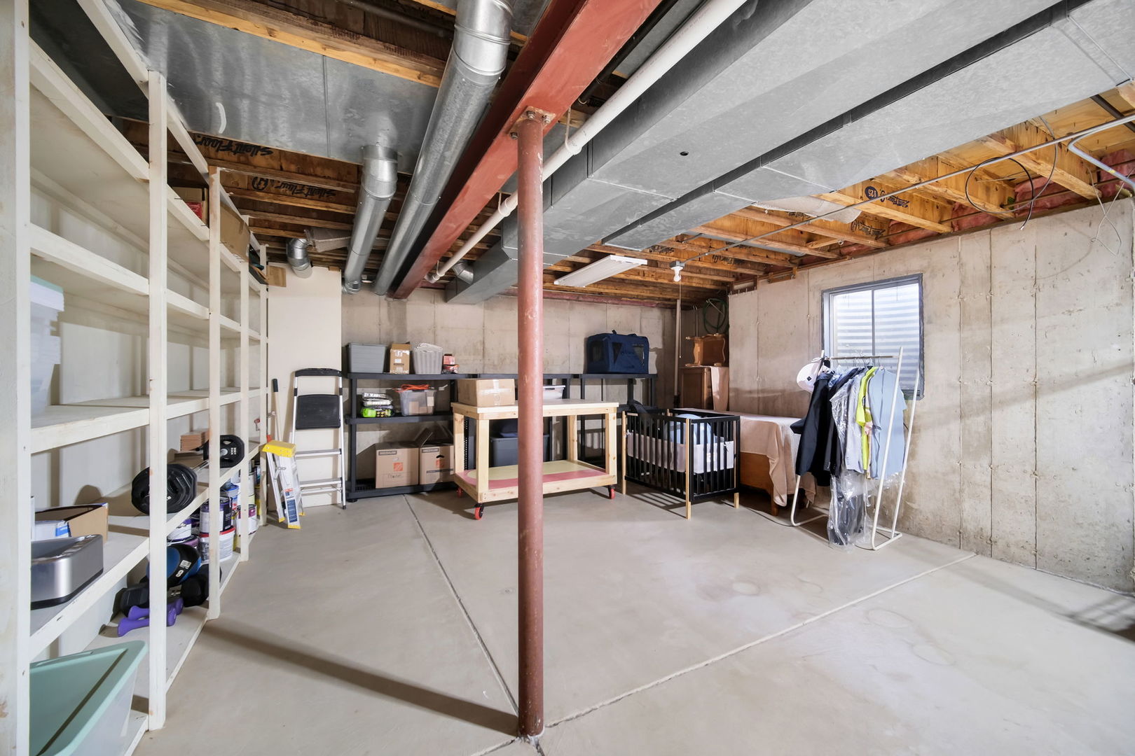 2302 Robin Lane #0, Elgin, IL 60123