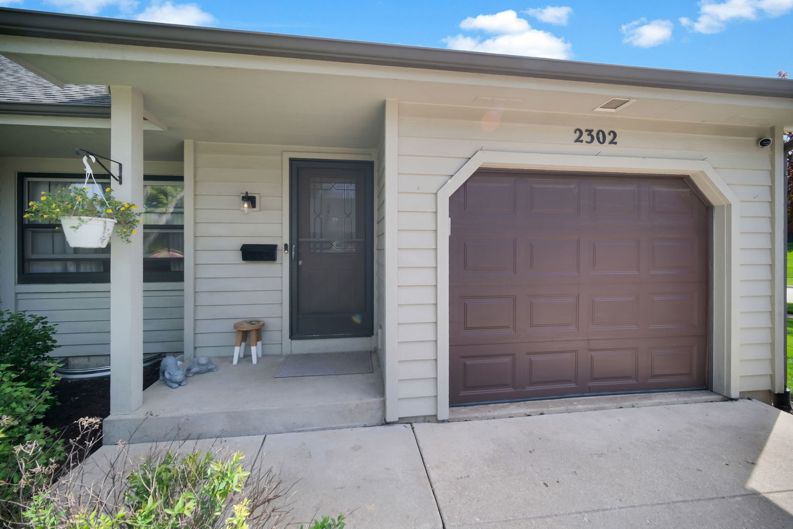 2302 Robin Lane #0, Elgin, IL 60123