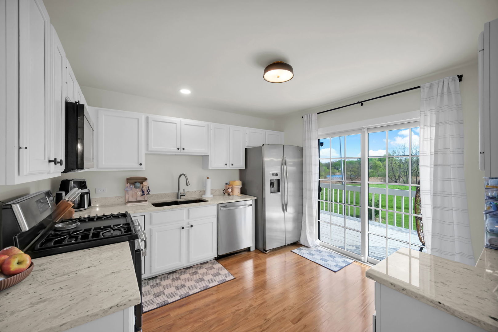 2302 Robin Lane #0, Elgin, IL 60123