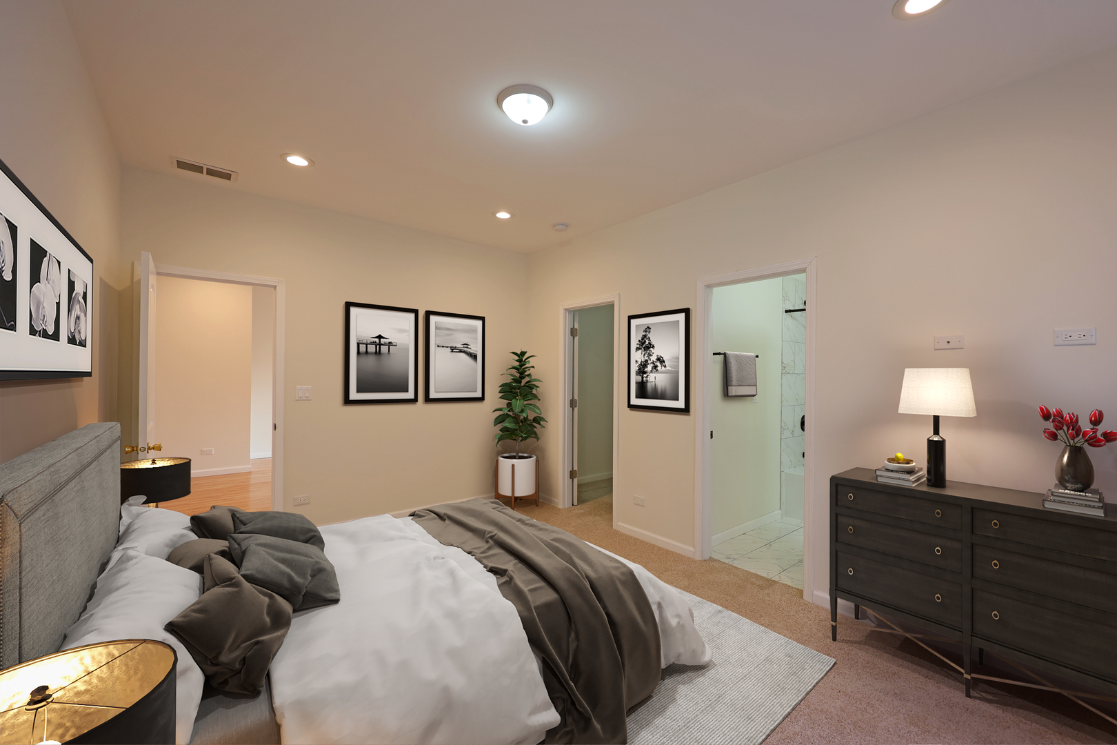 3739 W 139th Street, Robbins, IL 60472