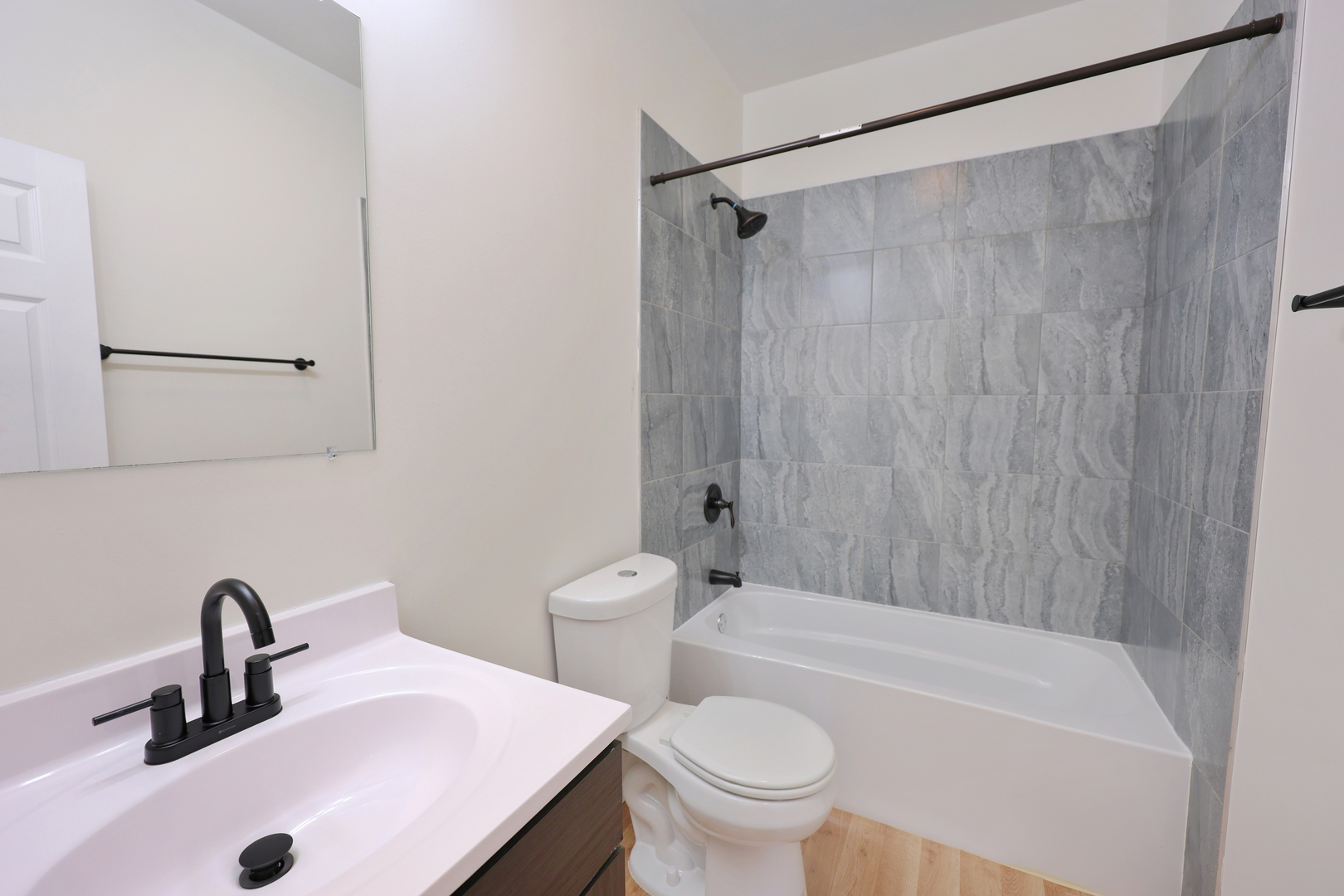 3739 W 139th Street, Robbins, IL 60472