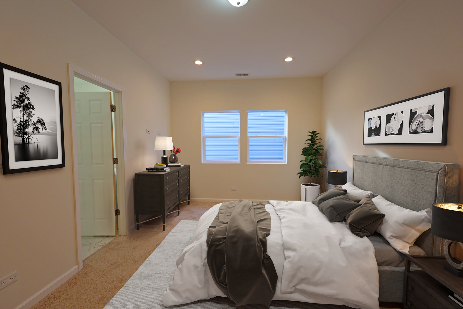 3739 W 139th Street, Robbins, IL 60472