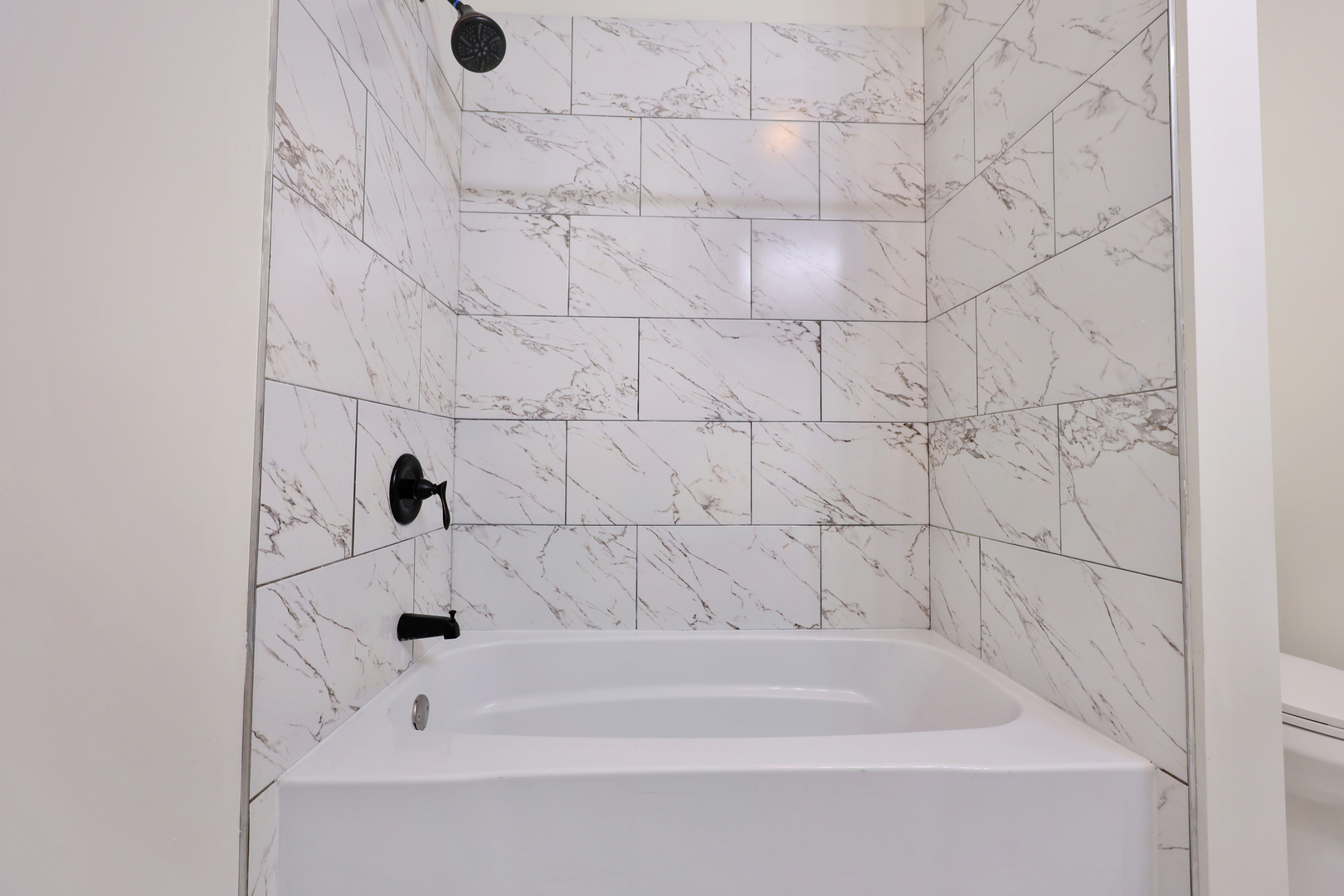 3739 W 139th Street, Robbins, IL 60472