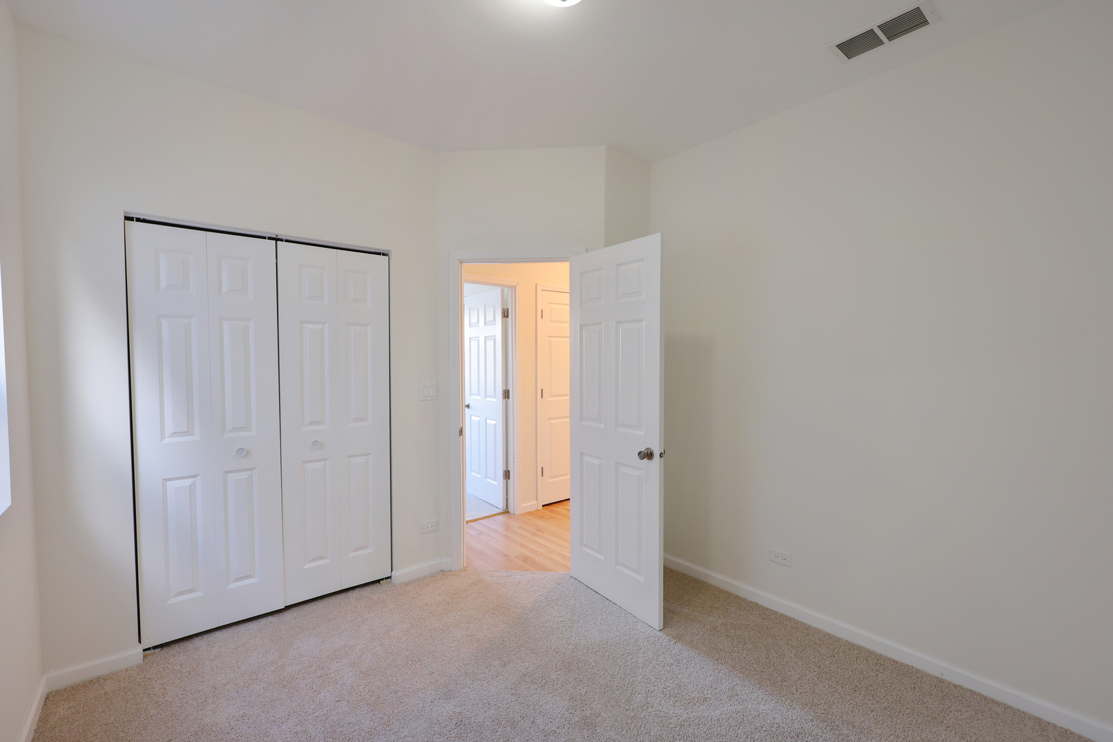 3739 W 139th Street, Robbins, IL 60472