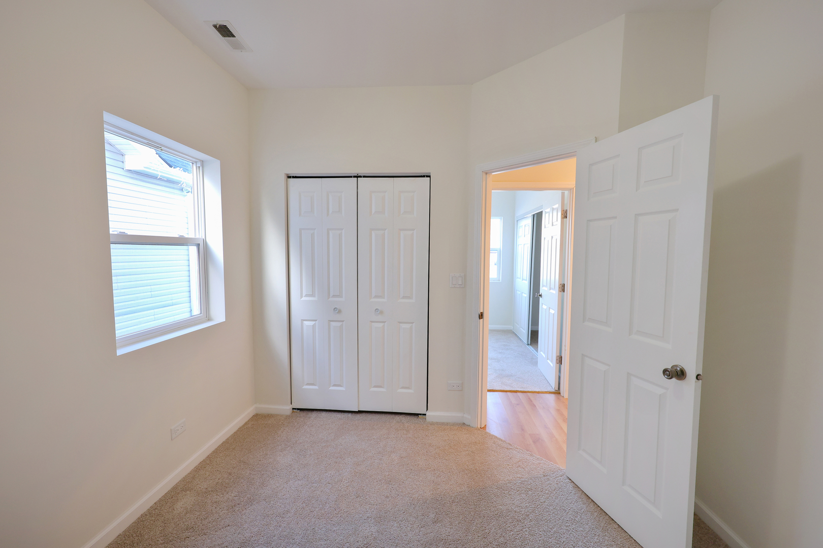 3739 W 139th Street, Robbins, IL 60472