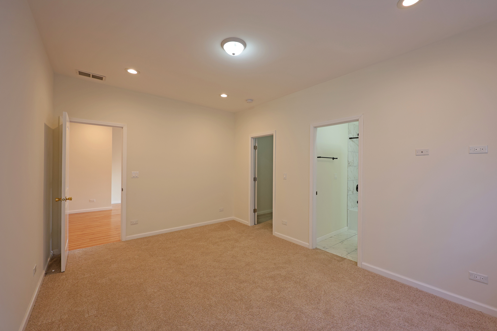 3739 W 139th Street, Robbins, IL 60472