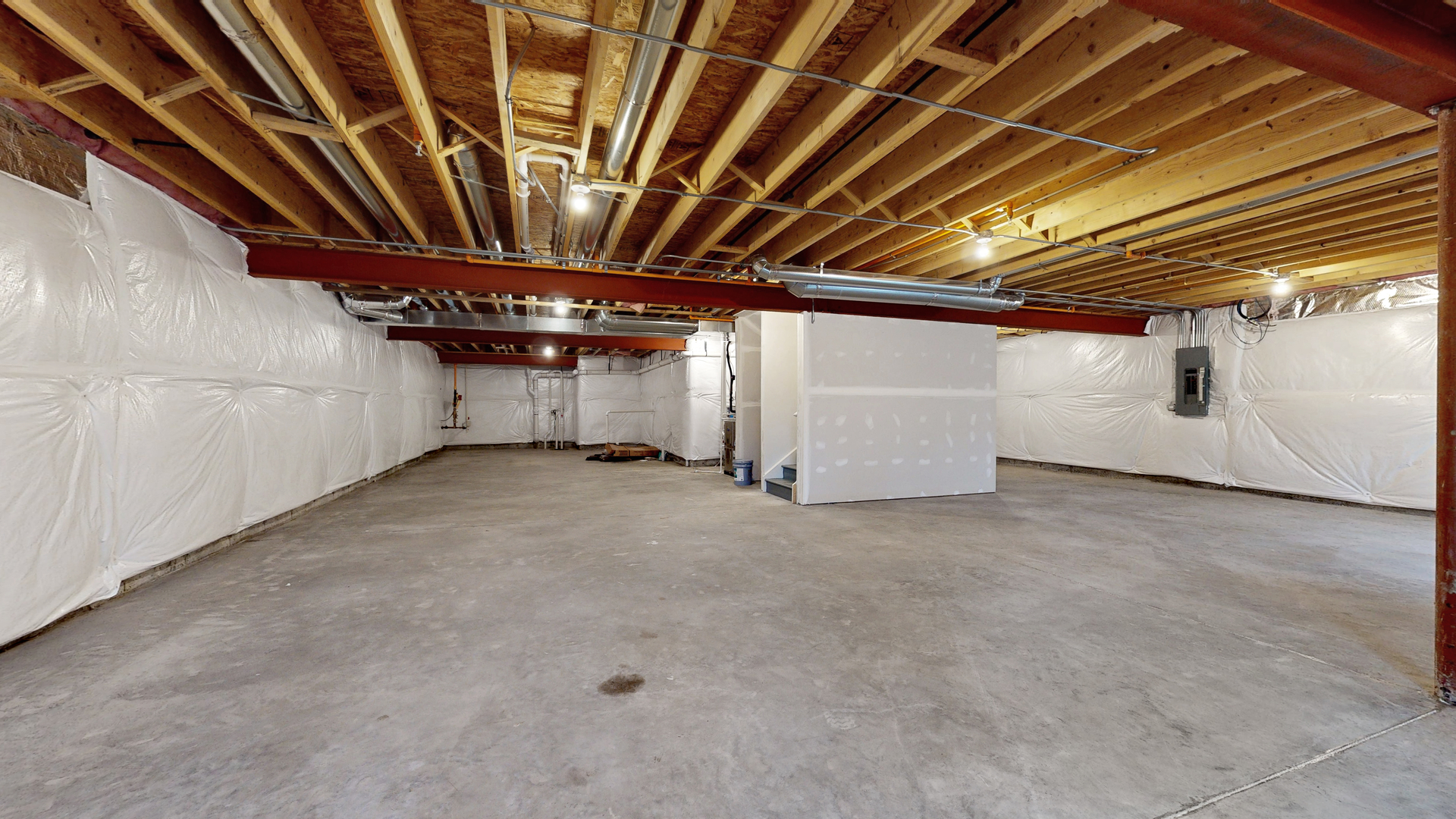 106 Donmor Drive, Bloomingdale, IL 60108