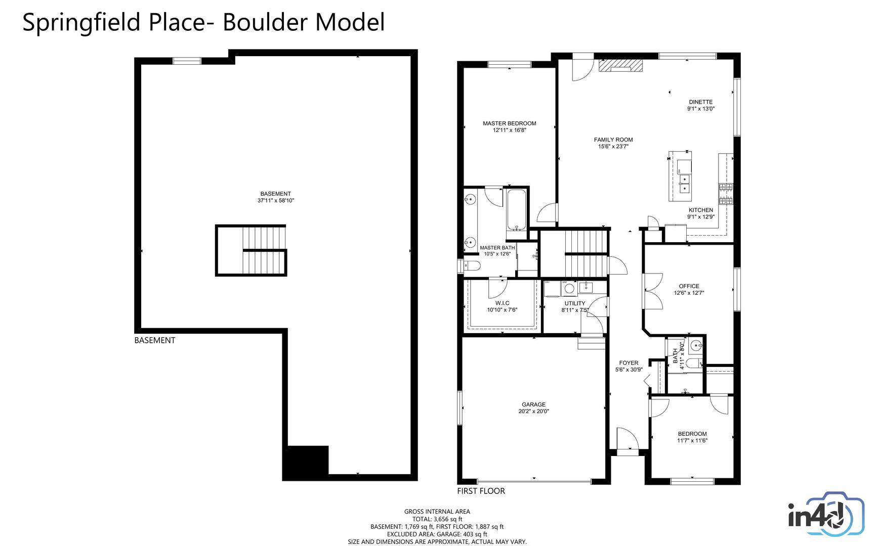 106 Donmor Drive, Bloomingdale, IL 60108