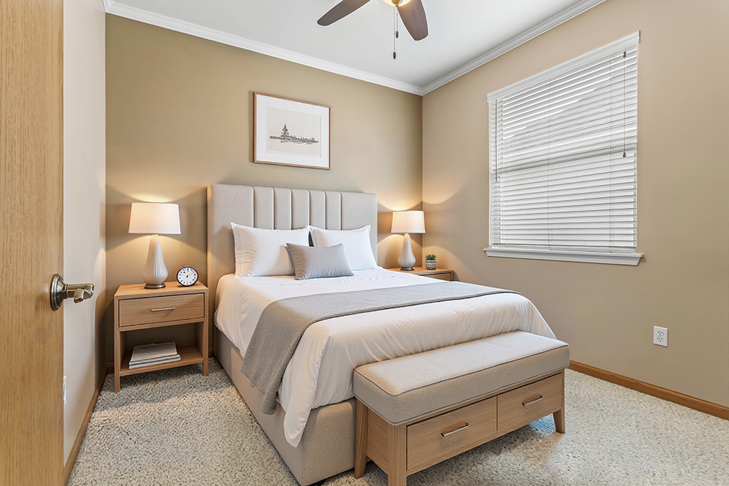 1553 Benzie Circle, Romeoville, IL 60446