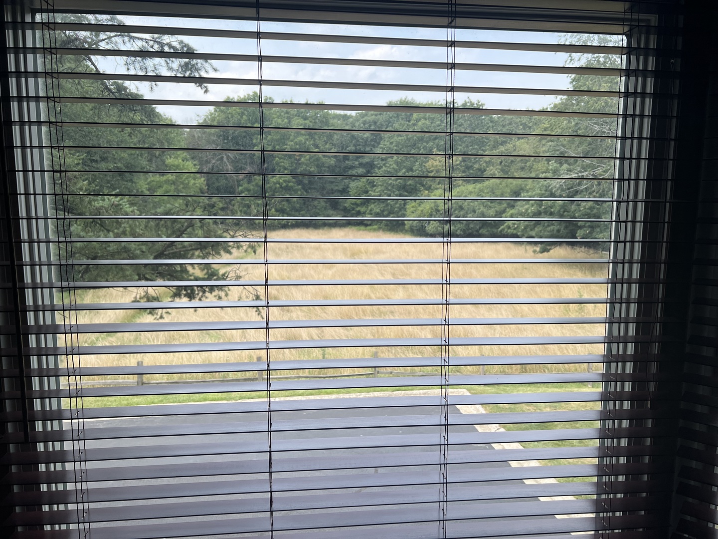 500 Thames Parkway #1F, Park Ridge, IL 60068