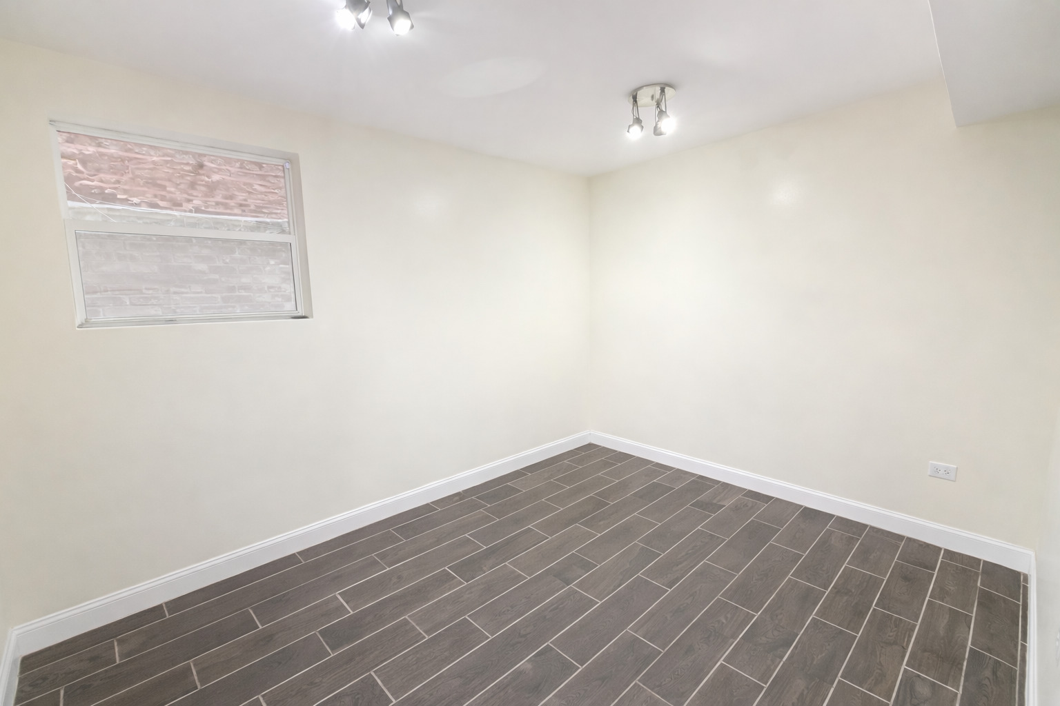 2817 N CLYBOURN Avenue #G, Chicago, IL 60618