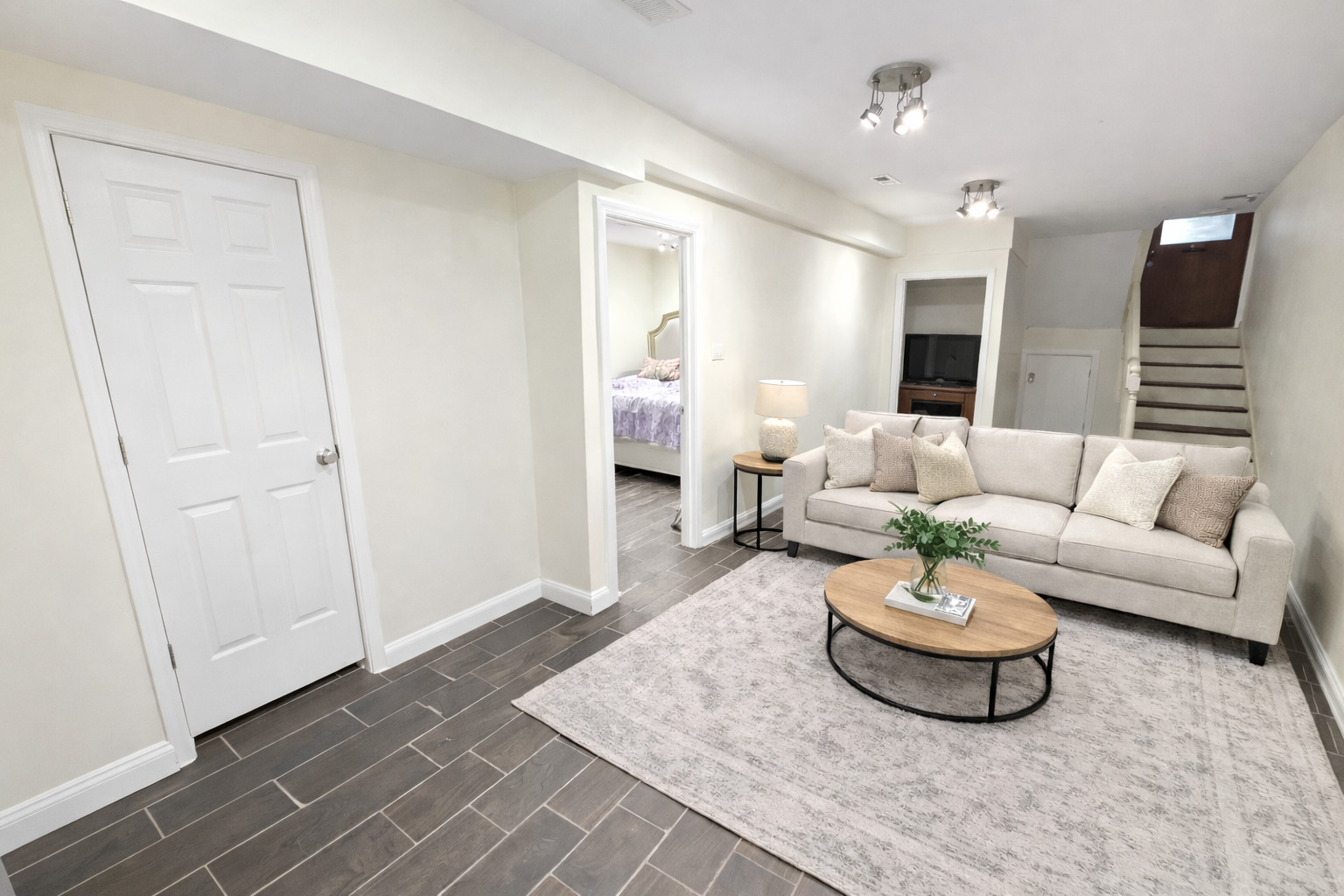 2817 N CLYBOURN Avenue #G, Chicago, IL 60618