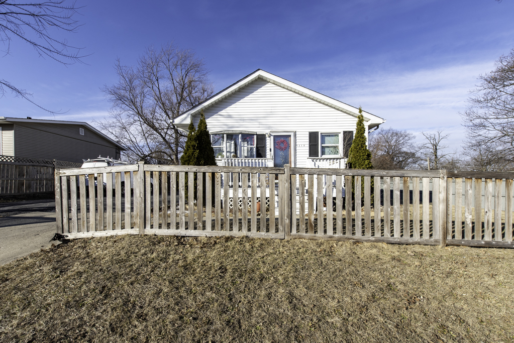 2310 24th Street, North Chicago, IL 60064