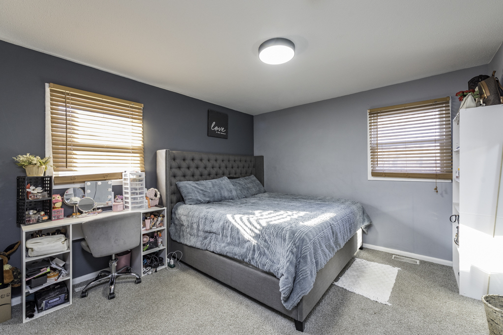 2310 24th Street, North Chicago, IL 60064