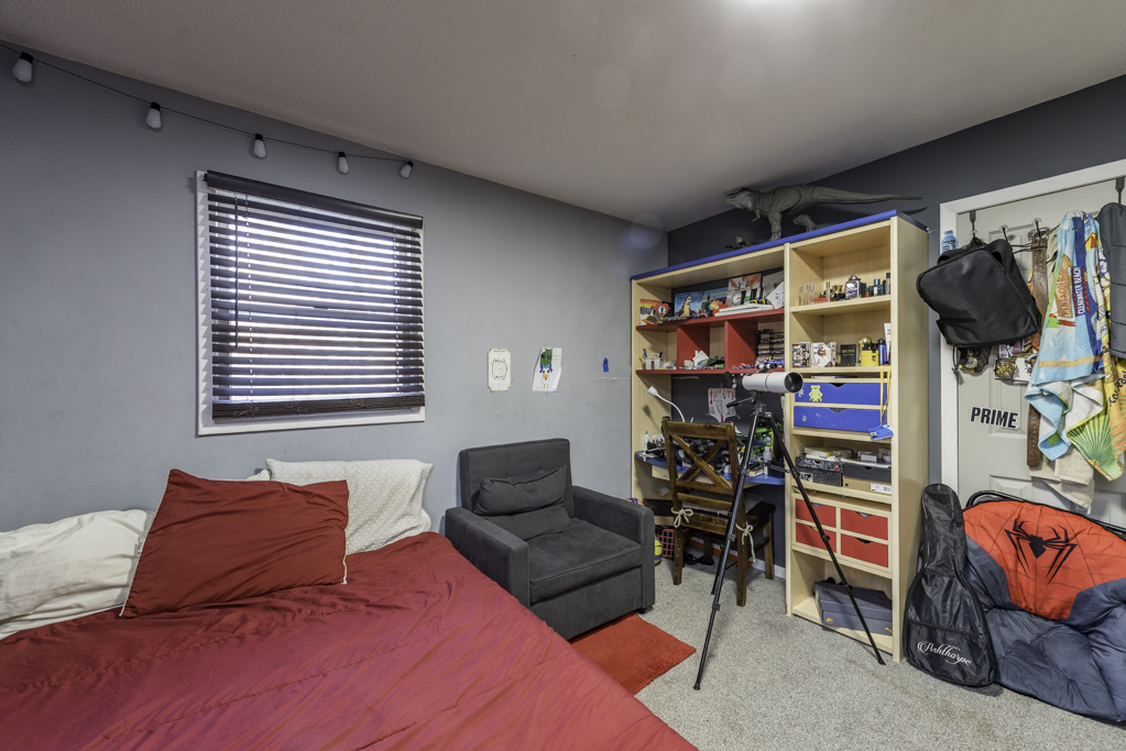 2310 24th Street, North Chicago, IL 60064