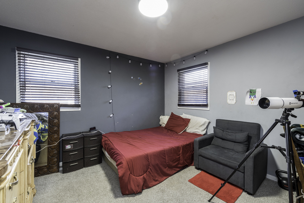 2310 24th Street, North Chicago, IL 60064