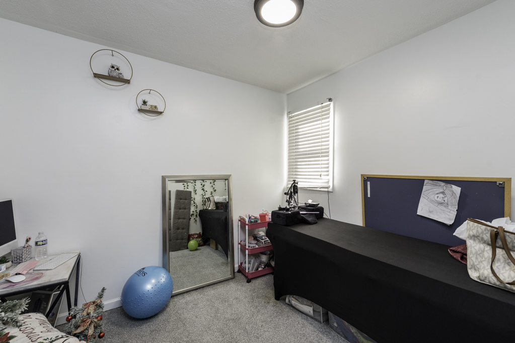 2310 24th Street, North Chicago, IL 60064