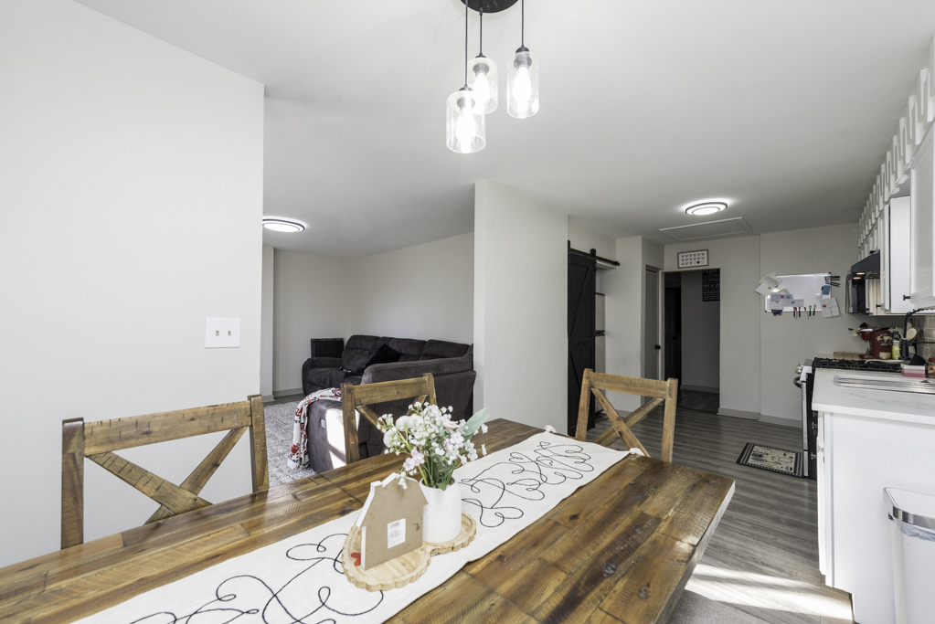 2310 24th Street, North Chicago, IL 60064