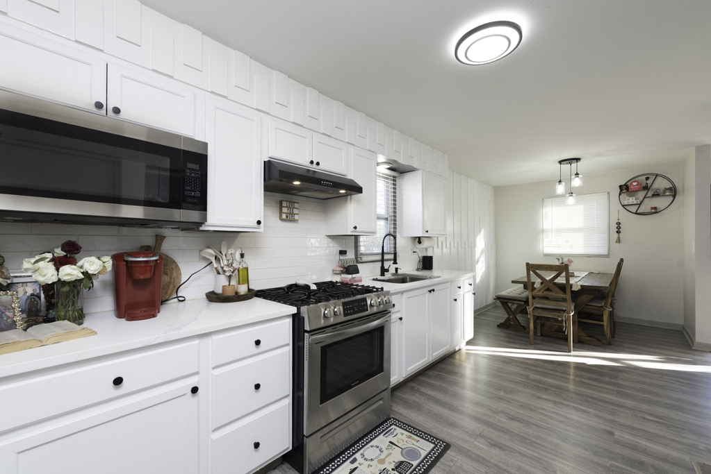 2310 24th Street, North Chicago, IL 60064