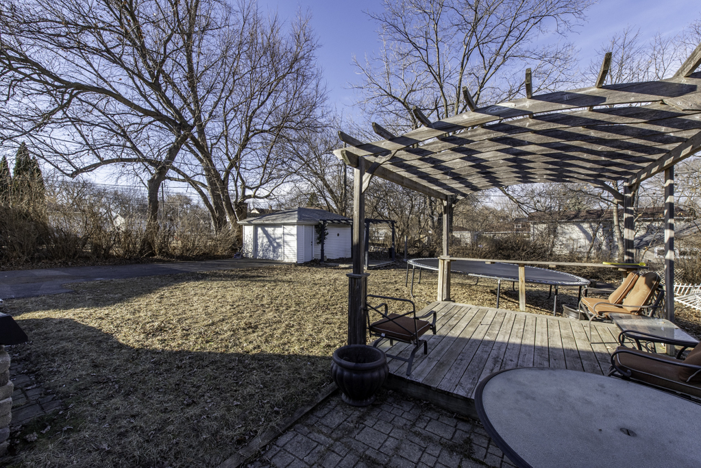 2310 24th Street, North Chicago, IL 60064