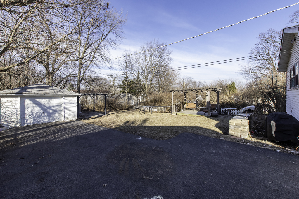 2310 24th Street, North Chicago, IL 60064