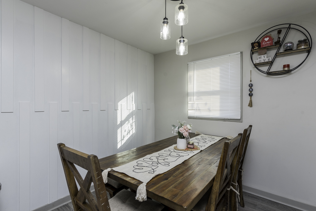 2310 24th Street, North Chicago, IL 60064