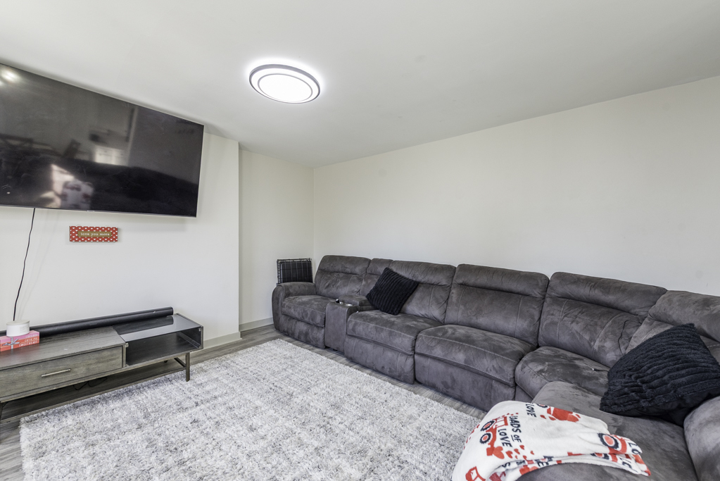 2310 24th Street, North Chicago, IL 60064