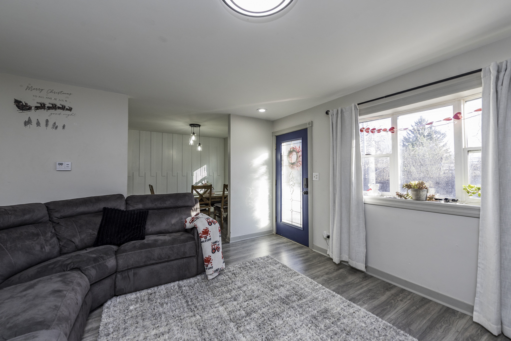 2310 24th Street, North Chicago, IL 60064