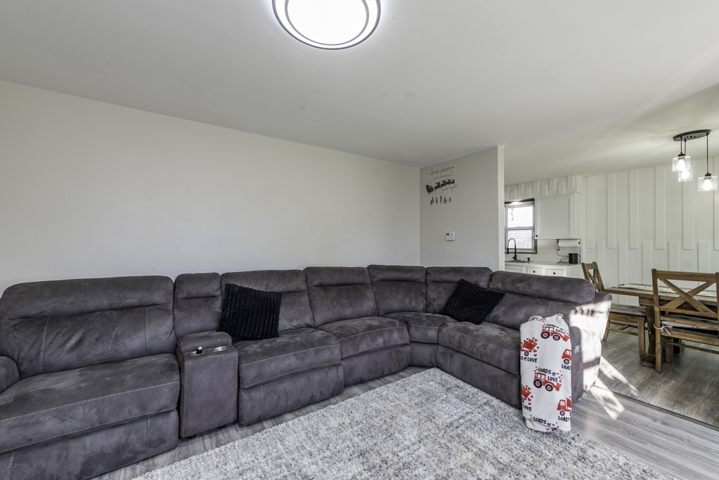 2310 24th Street, North Chicago, IL 60064