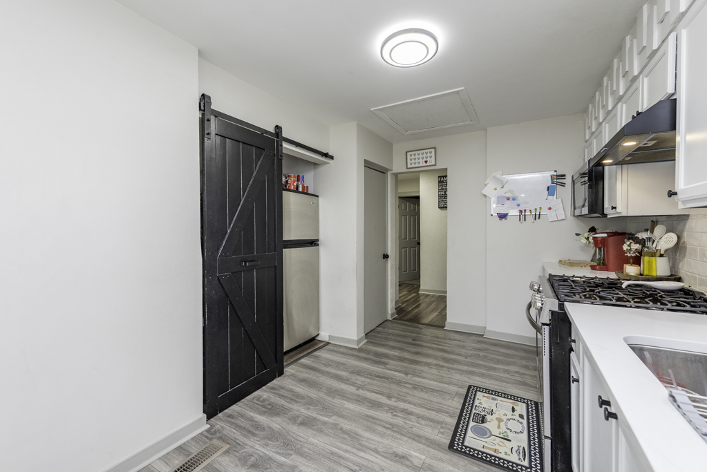 2310 24th Street, North Chicago, IL 60064