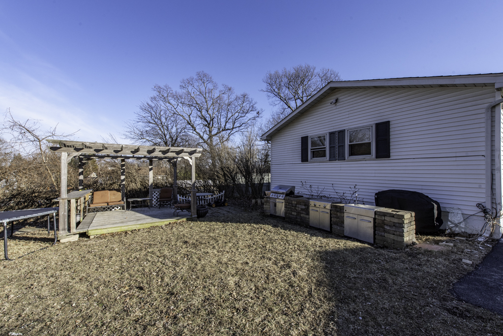 2310 24th Street, North Chicago, IL 60064