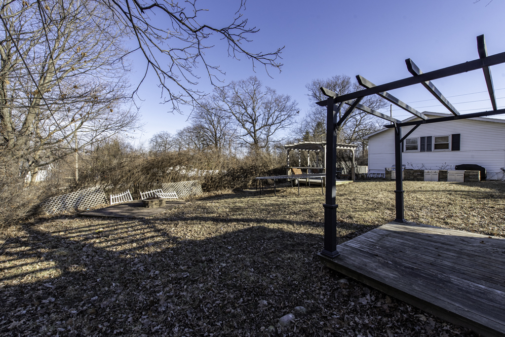 2310 24th Street, North Chicago, IL 60064