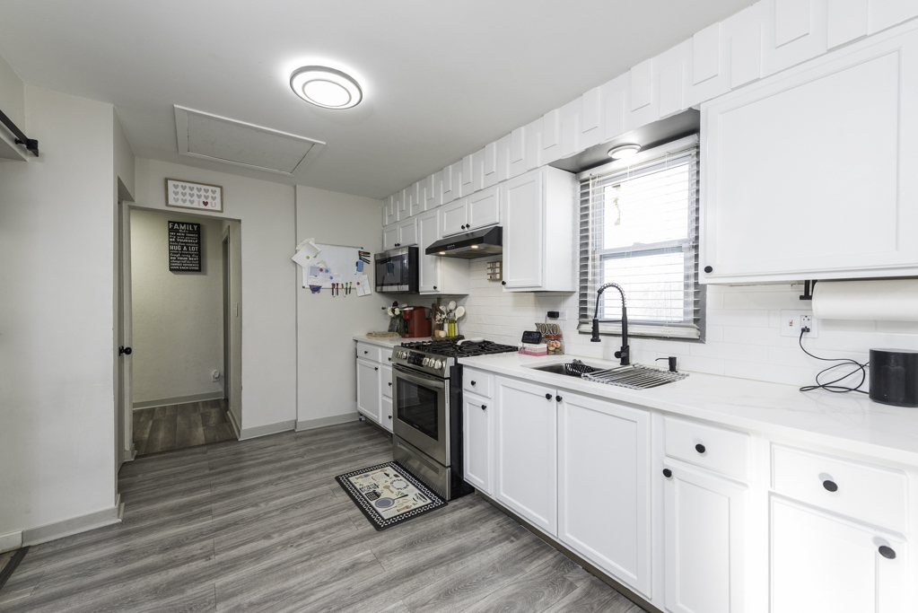 2310 24th Street, North Chicago, IL 60064