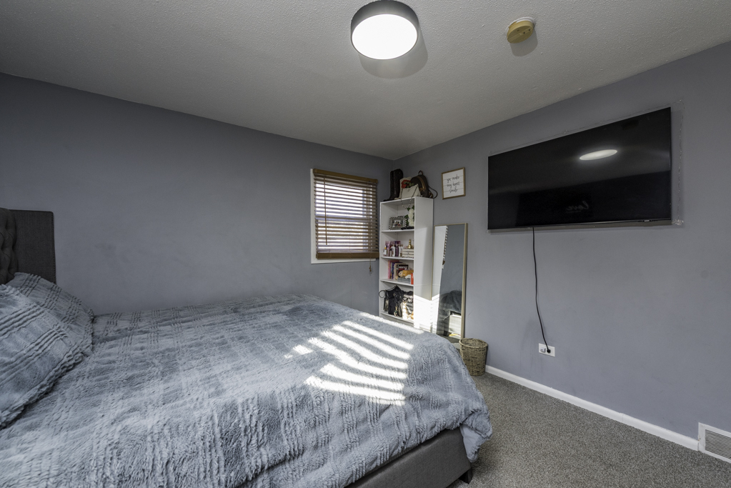 2310 24th Street, North Chicago, IL 60064