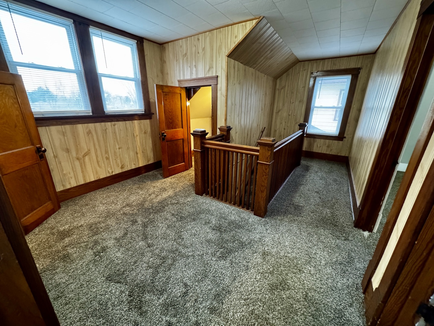 309 E Oak Street, Fairbury, IL 61739