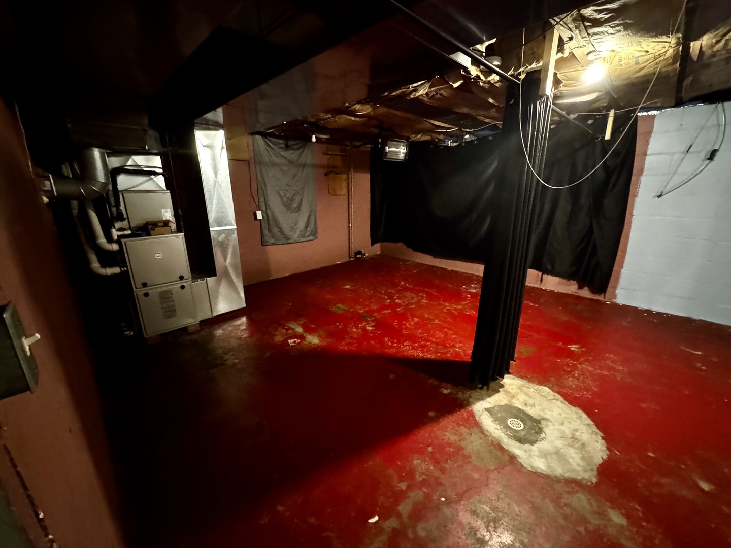 309 E Oak Street, Fairbury, IL 61739