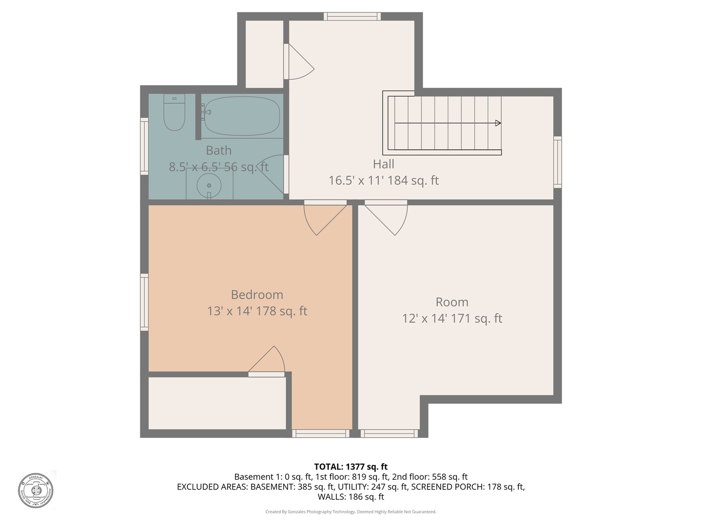 309 E Oak Street, Fairbury, IL 61739
