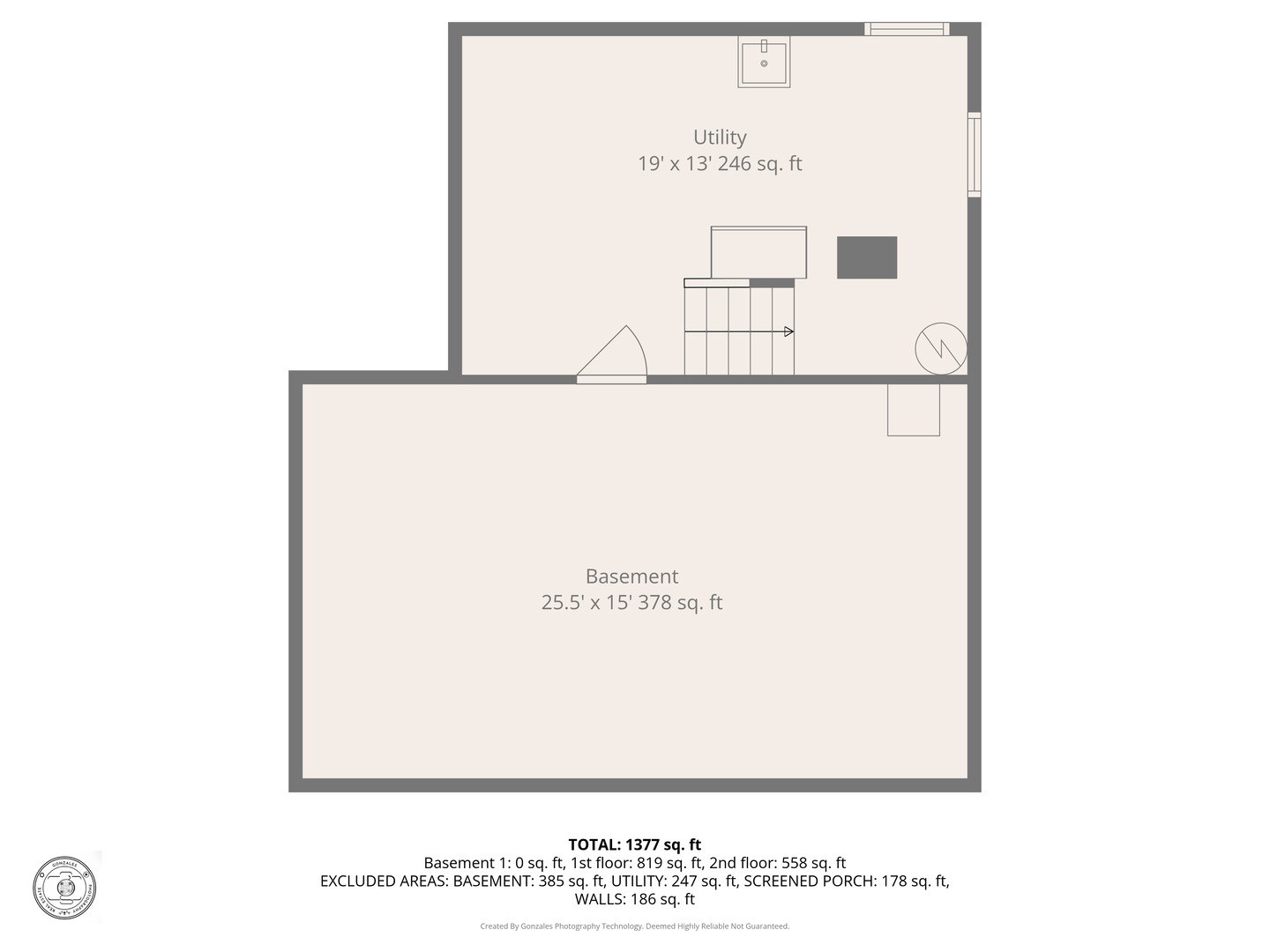 309 E Oak Street, Fairbury, IL 61739