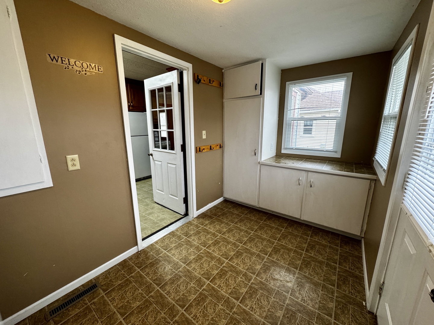 309 E Oak Street, Fairbury, IL 61739