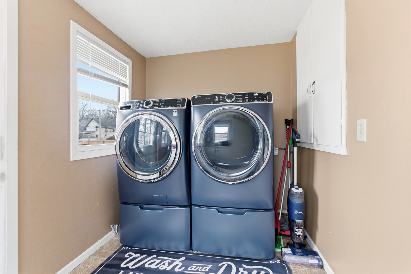 309 E Oak Street, Fairbury, IL 61739