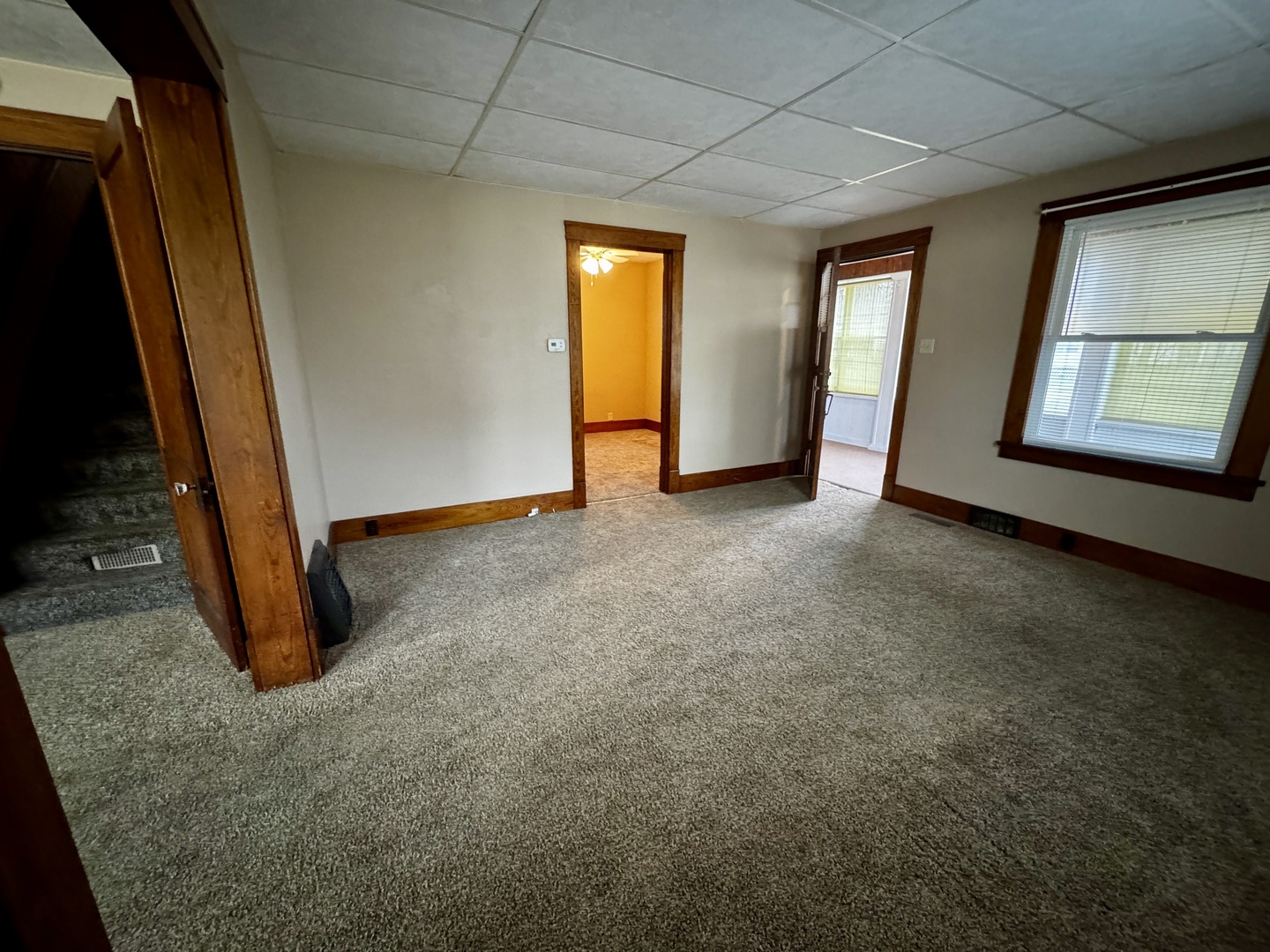 309 E Oak Street, Fairbury, IL 61739