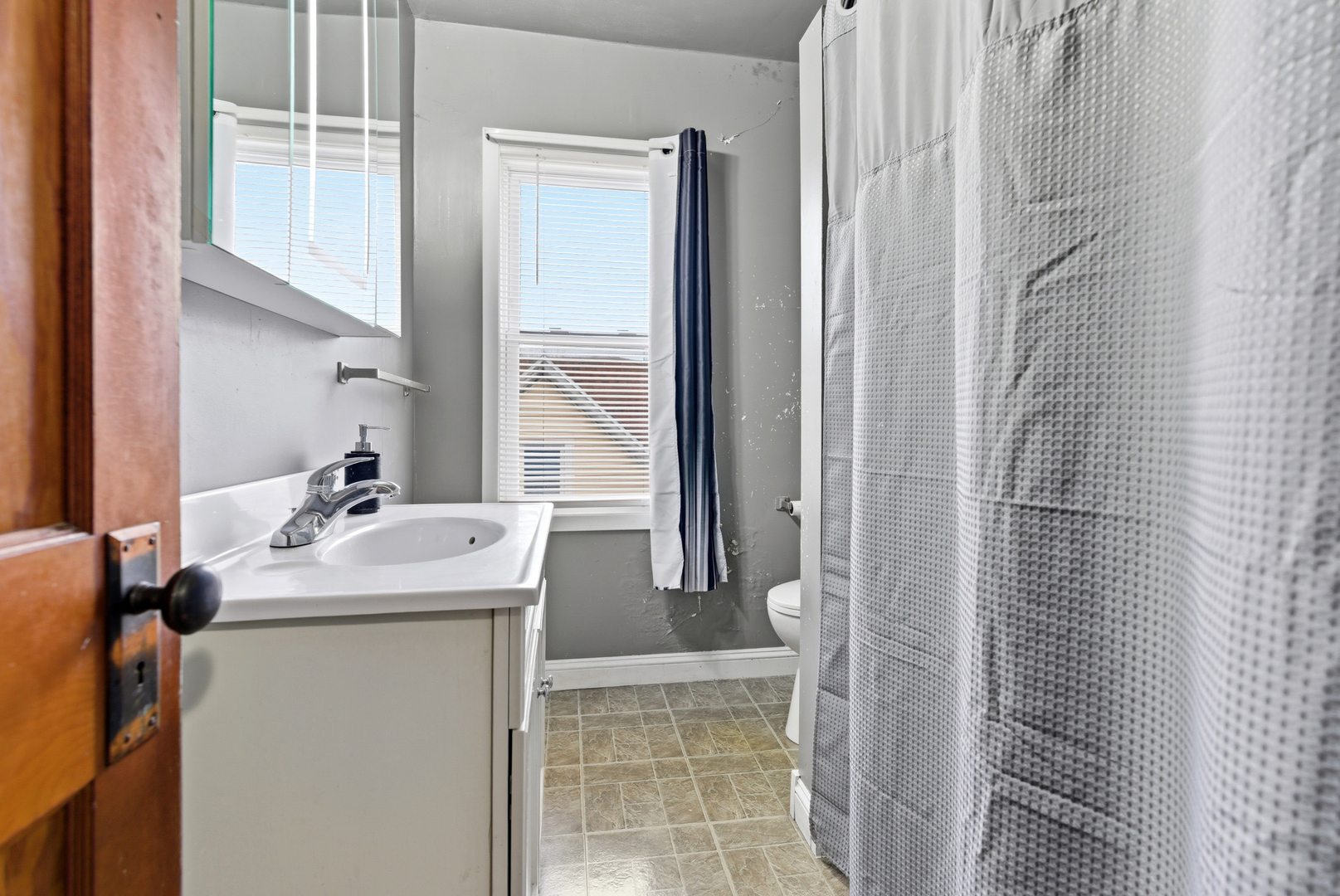 309 E Oak Street, Fairbury, IL 61739