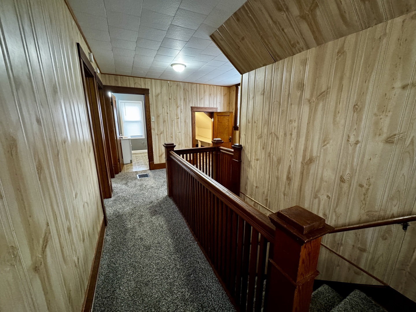 309 E Oak Street, Fairbury, IL 61739