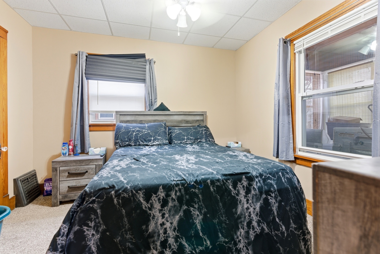 309 E Oak Street, Fairbury, IL 61739