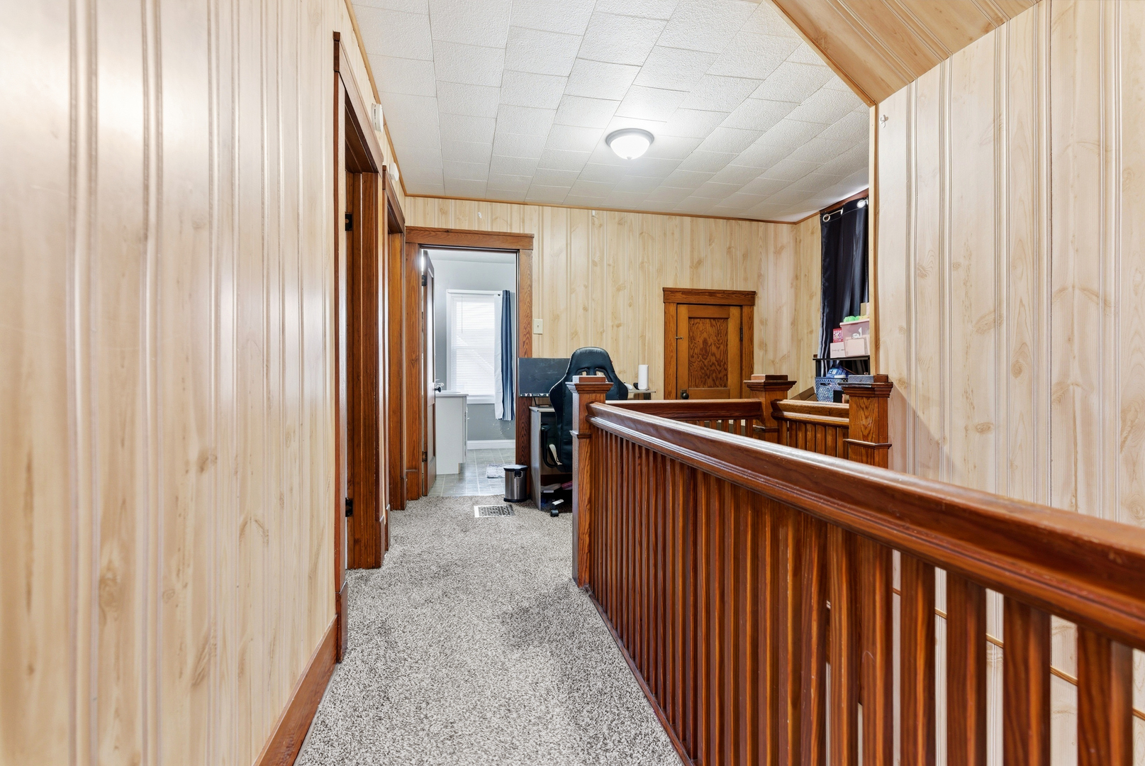 309 E Oak Street, Fairbury, IL 61739