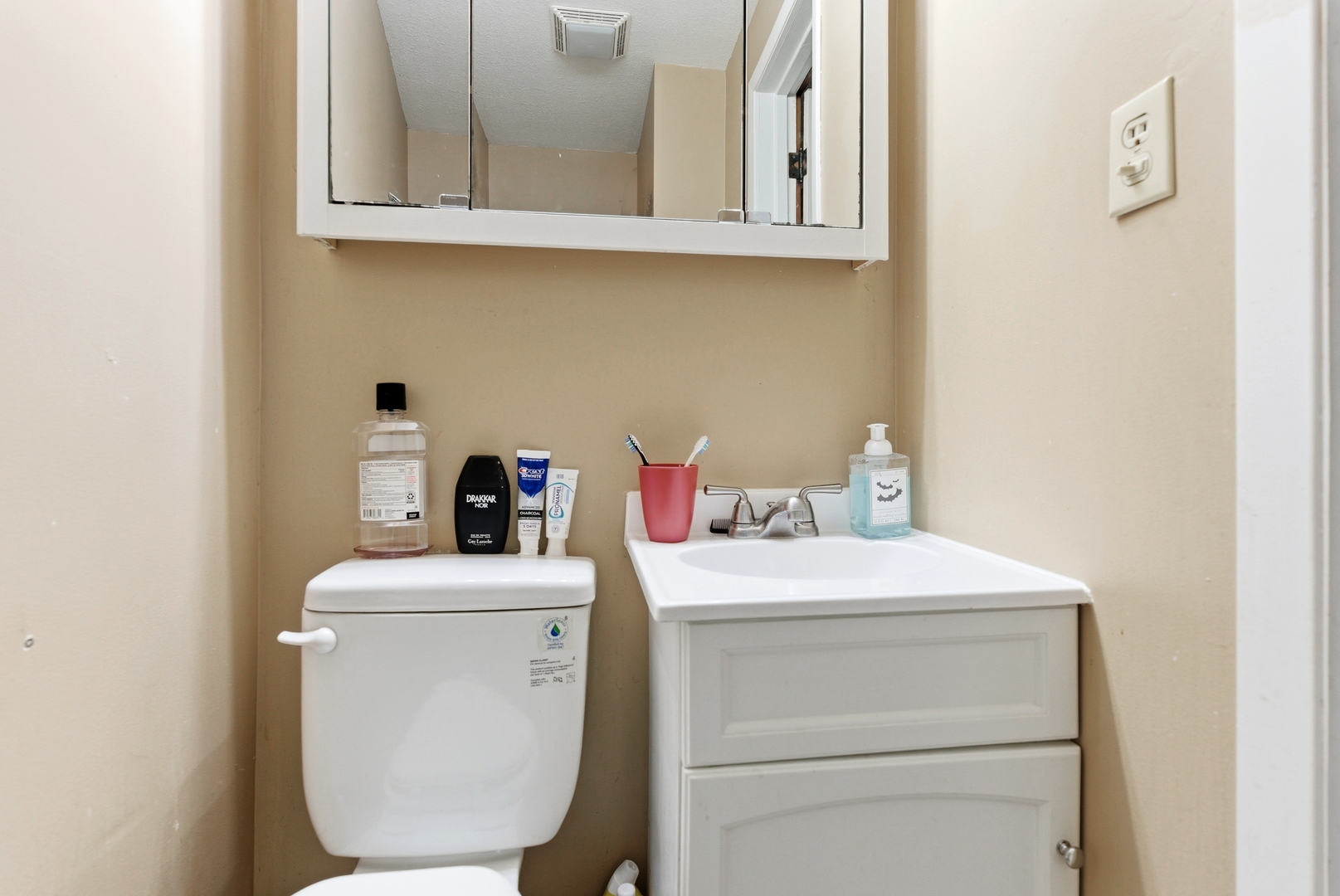 309 E Oak Street, Fairbury, IL 61739