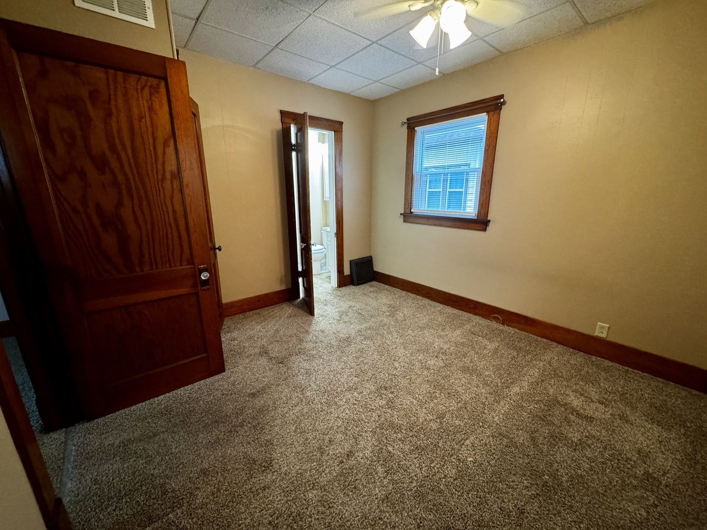 309 E Oak Street, Fairbury, IL 61739